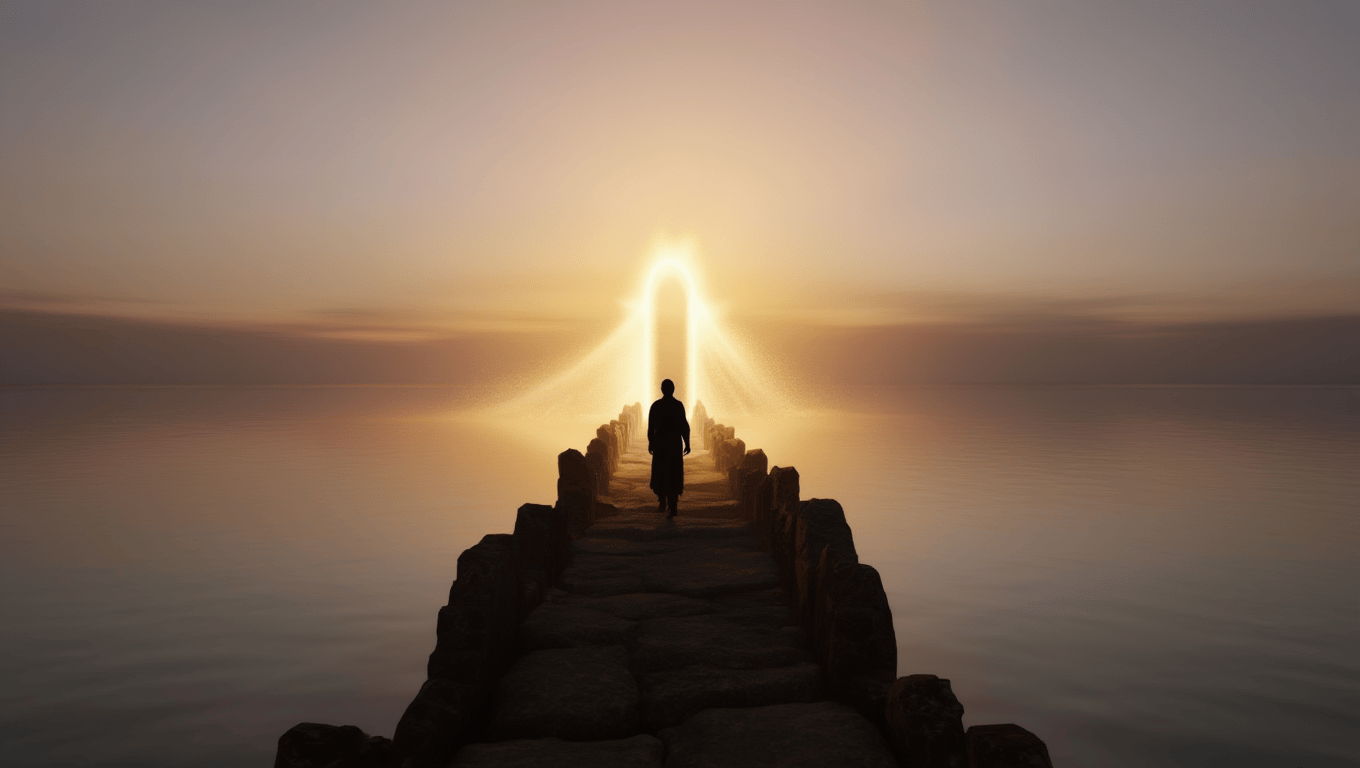 Understanding large language models: a guide to implementing GPT-powered solutions