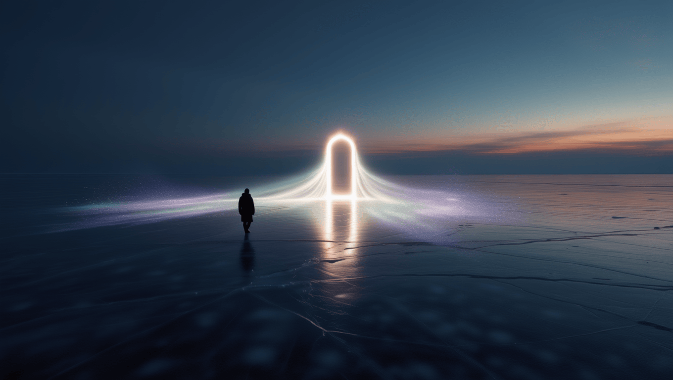 Text to video revolution: building scalable AI video generation pipelines