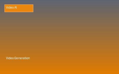 Text to Video Revolution: Building Scalable AI Video Generation Pipelines